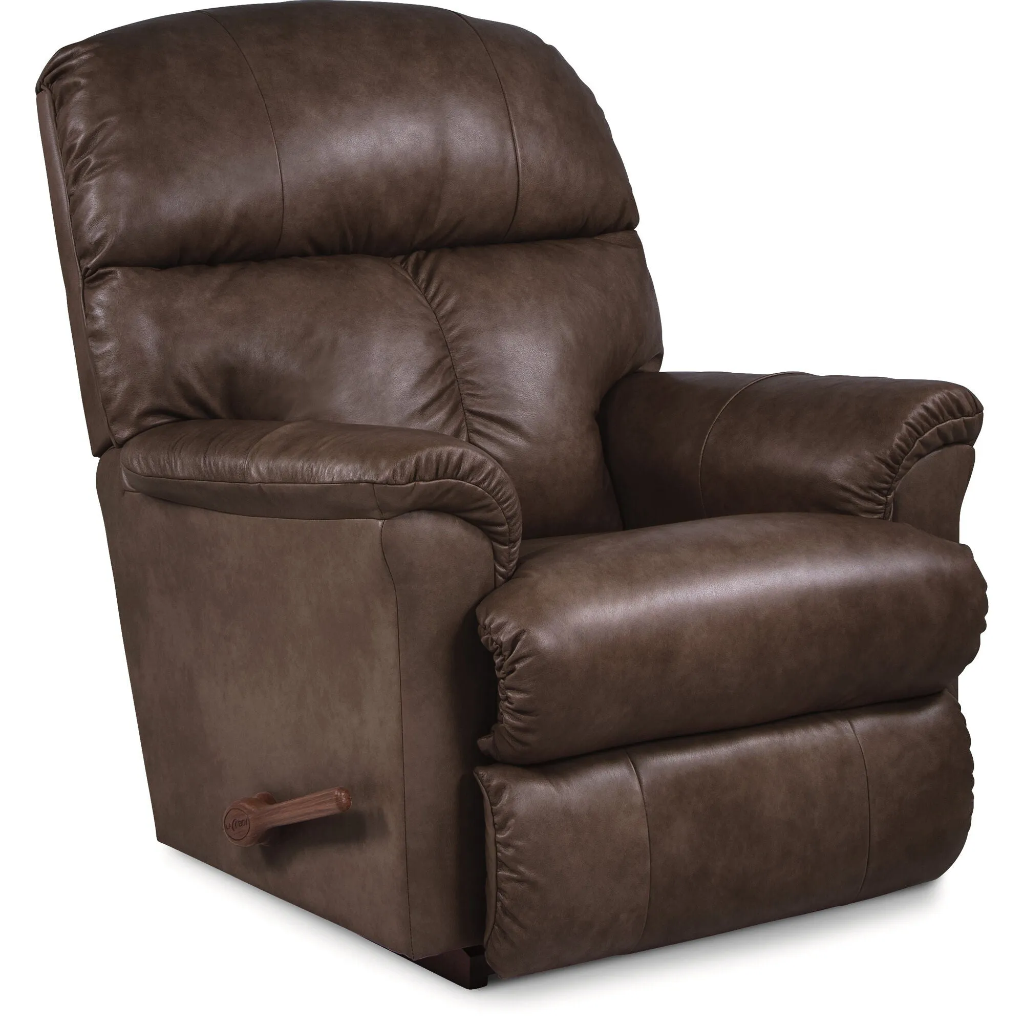 Reed Rocker Recliner