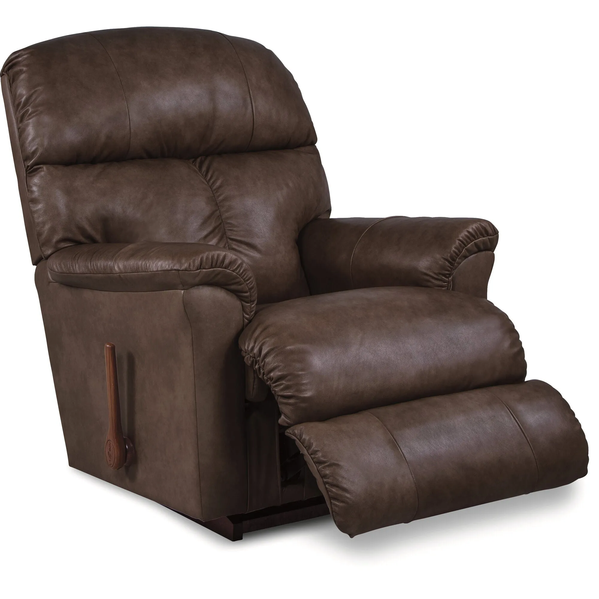 Reed Rocker Recliner