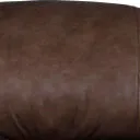 Reed Rocker Recliner
