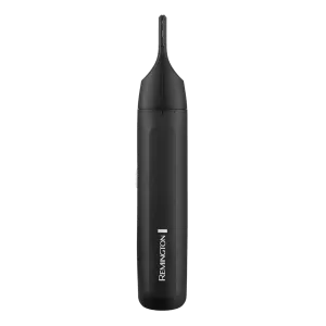 Remington - Trim & Fit Nose & Ear Trimmer NE8000
