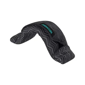 Ride Engine V2 Dyno Surfboard/Foilboard Foot Strap
