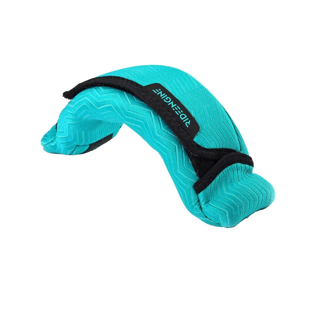 Ride Engine V2 Dyno Surfboard/Foilboard Foot Strap