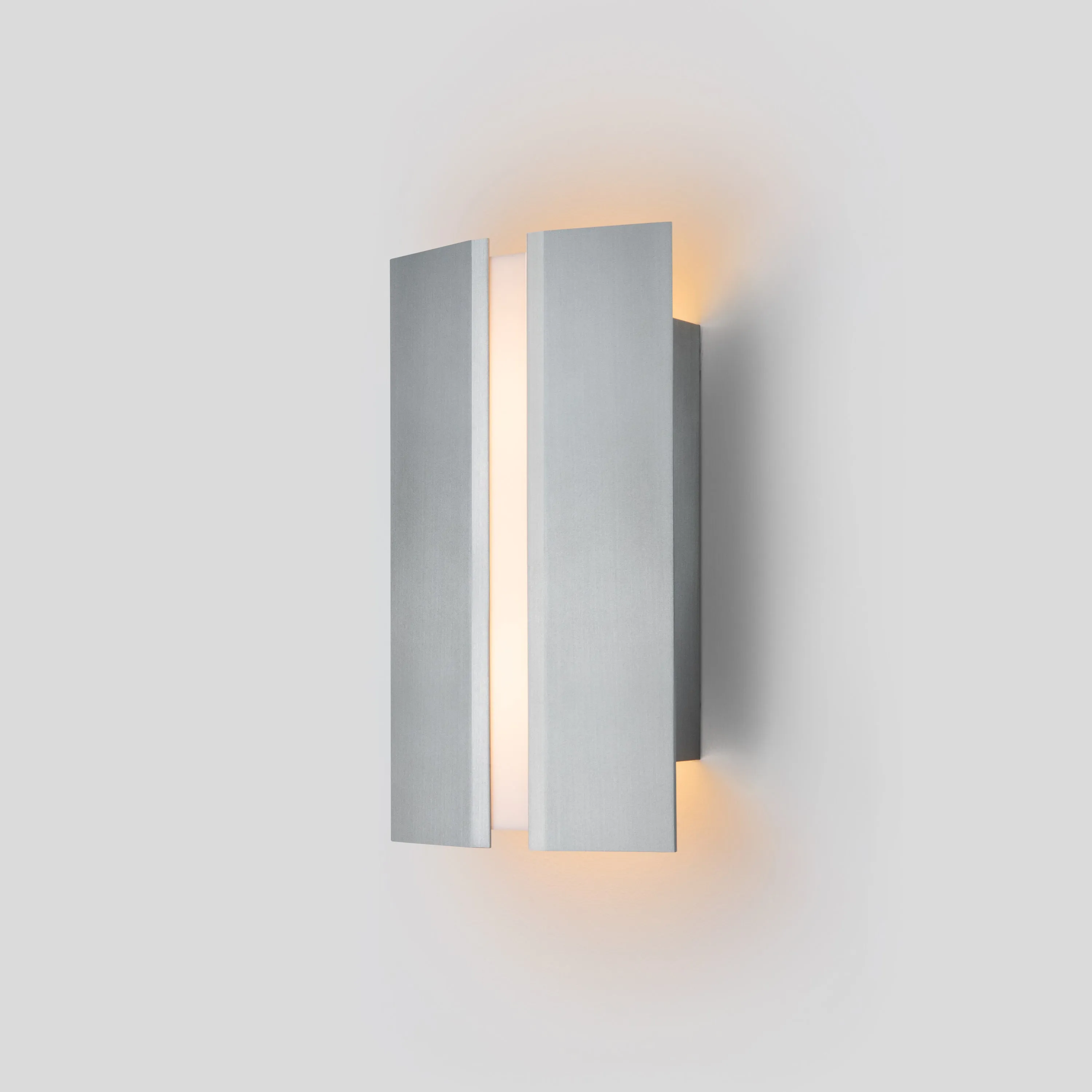 Rima LED Wall Sconce