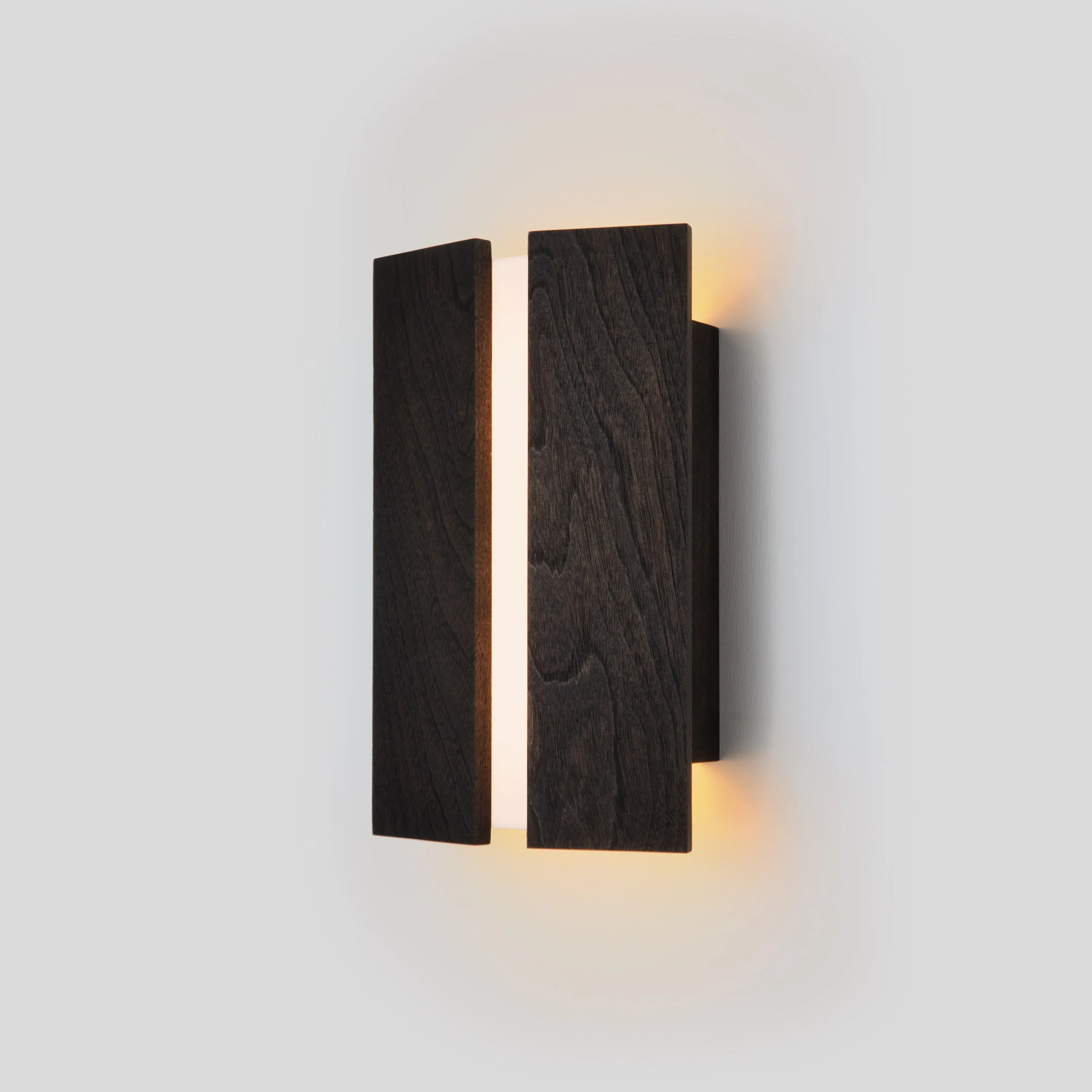 Rima LED Wall Sconce