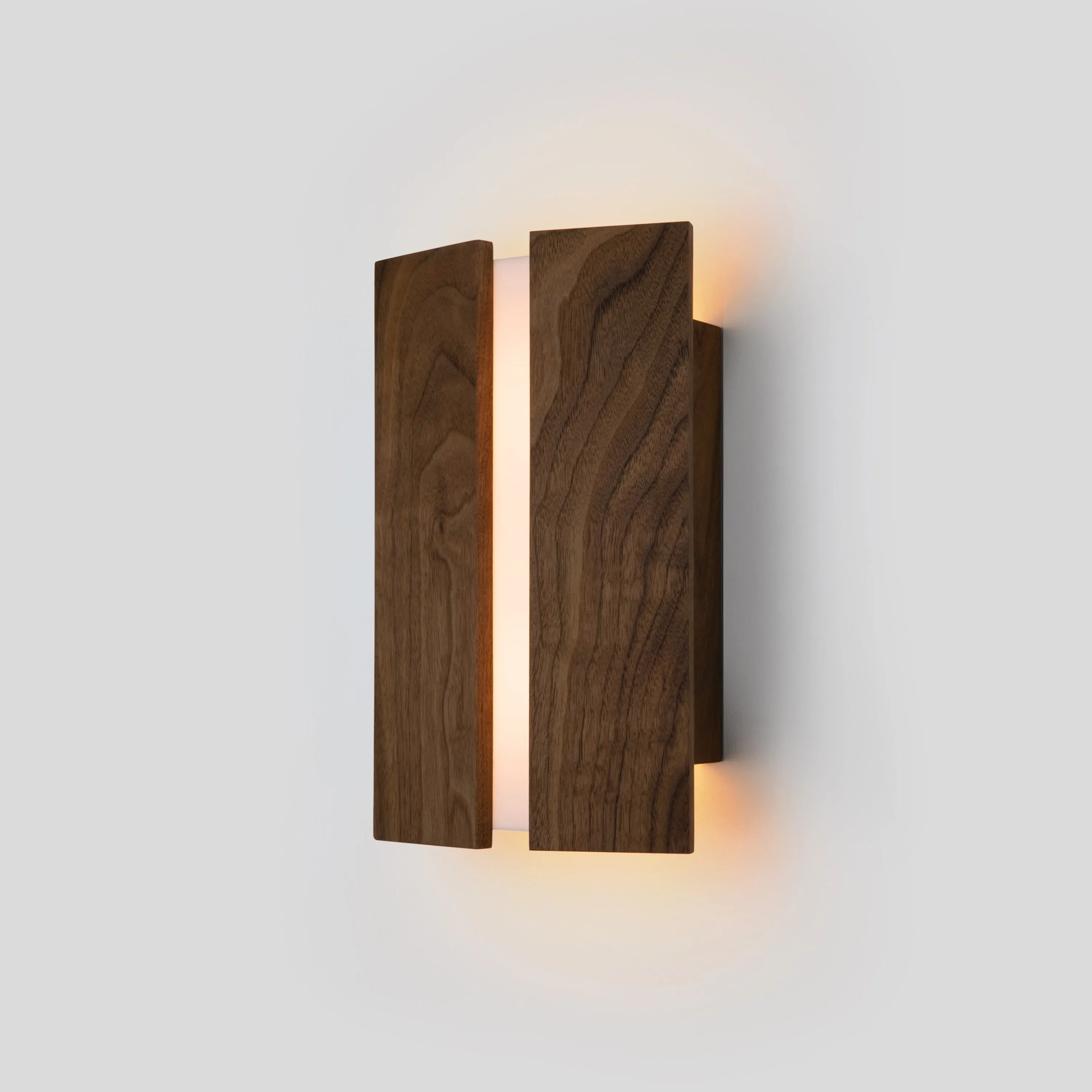Rima LED Wall Sconce