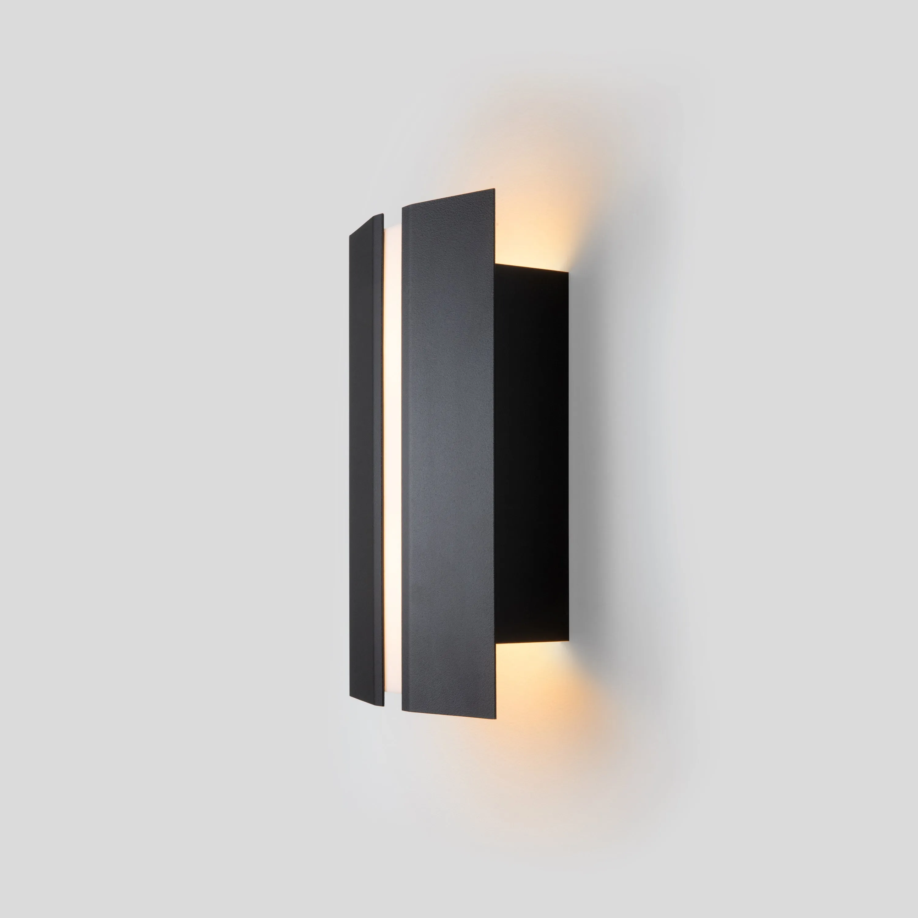 Rima LED Wall Sconce