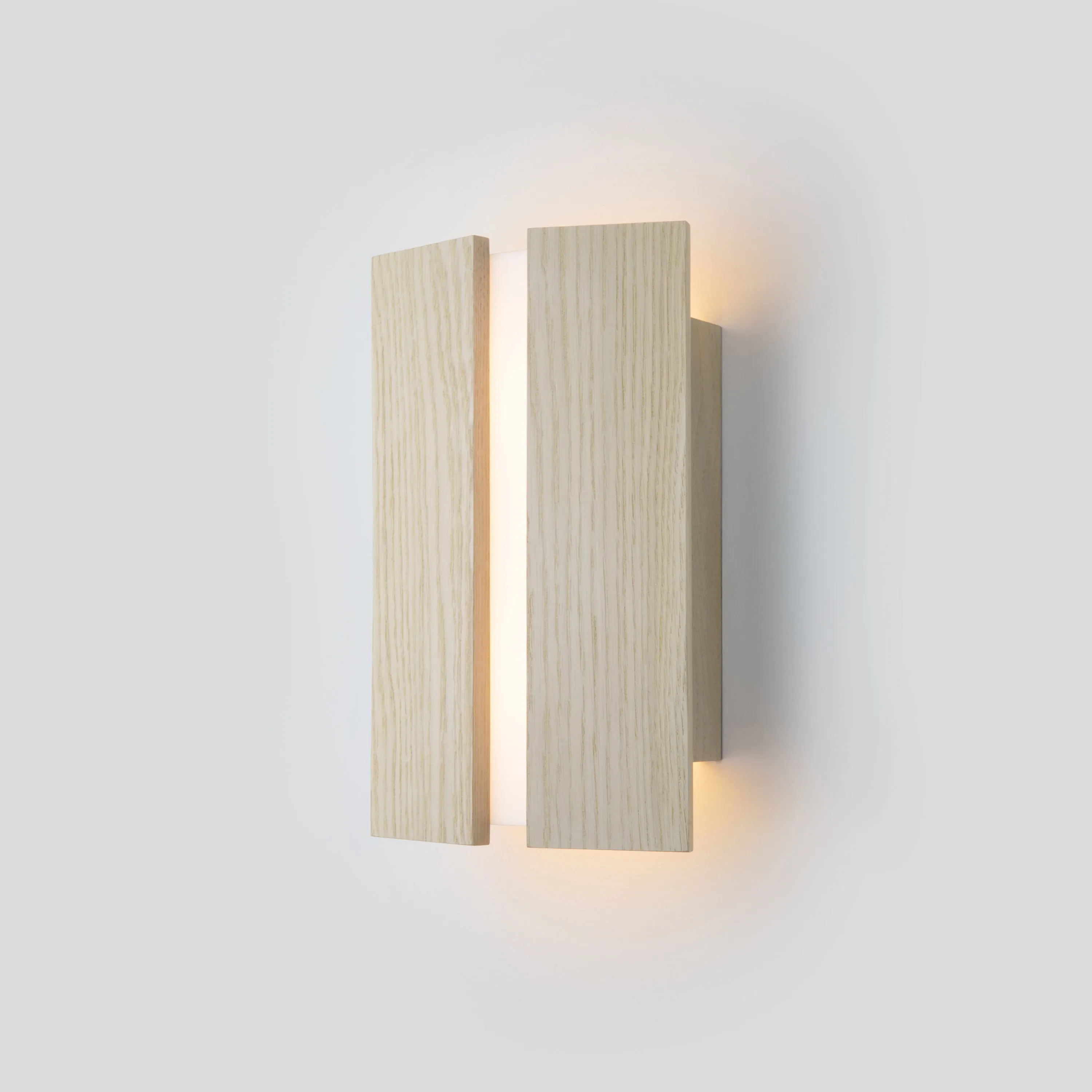 Rima LED Wall Sconce