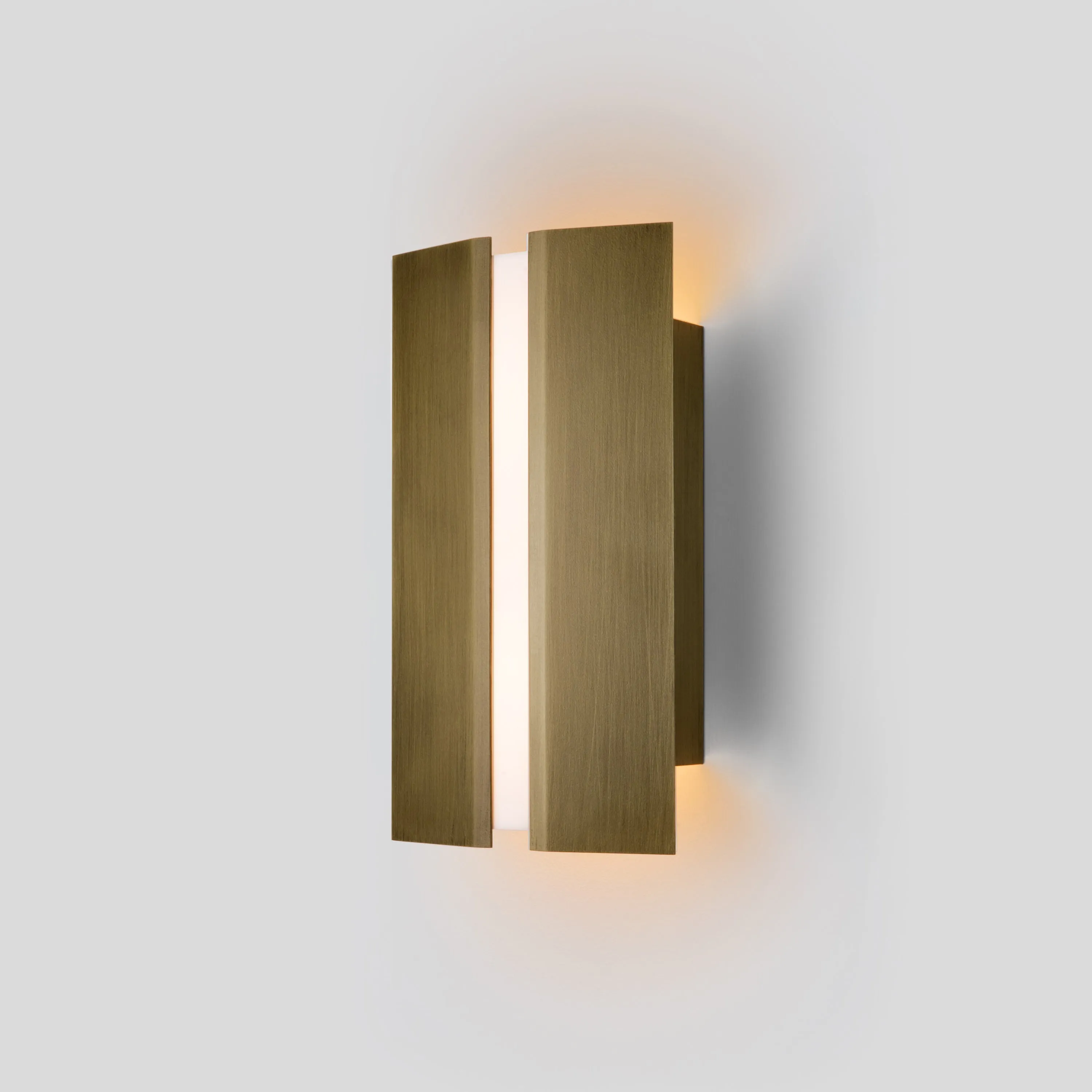 Rima LED Wall Sconce