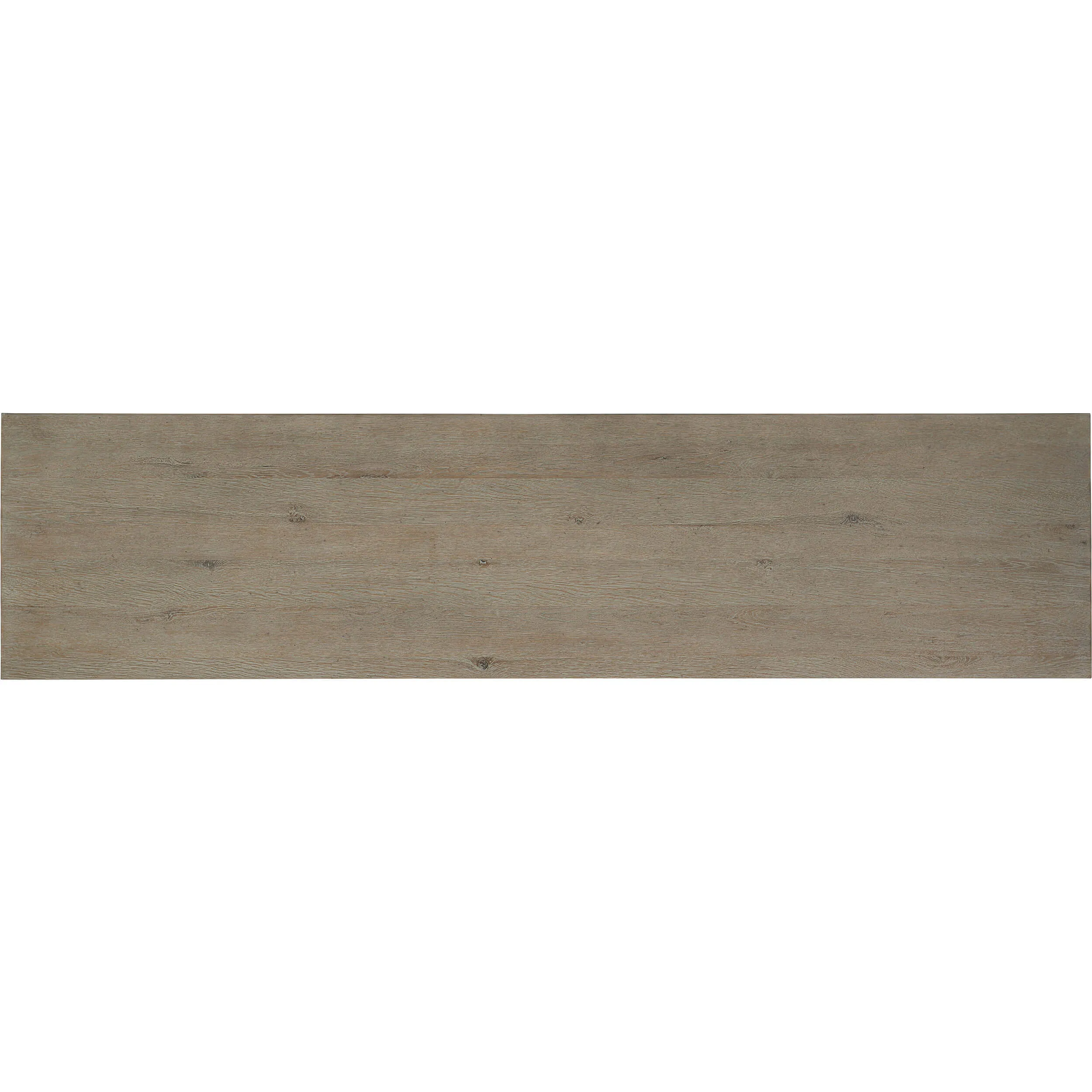 Serenity Tulum Media Storage Cabinet