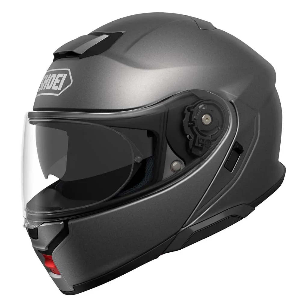 SHOEI NEOTEC 3 HELMET