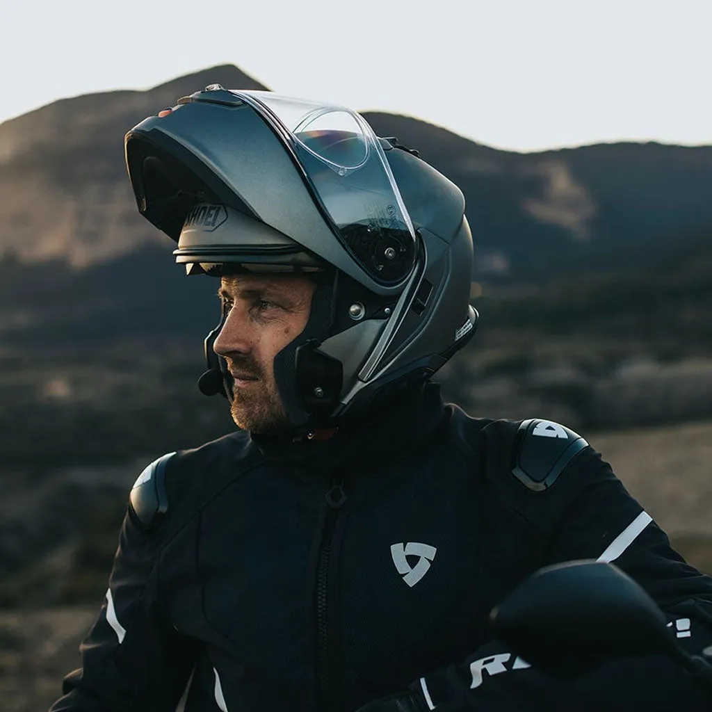 SHOEI NEOTEC 3 HELMET