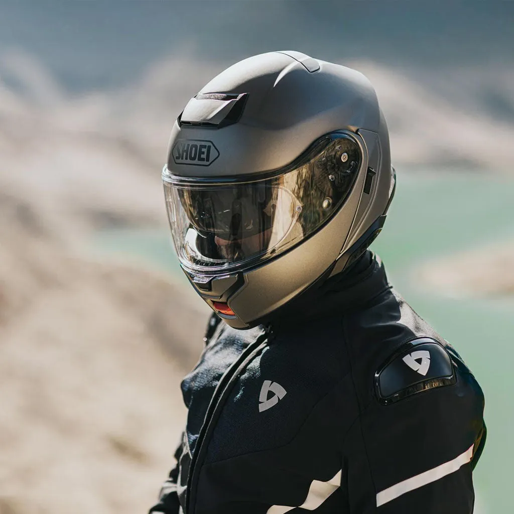 SHOEI NEOTEC 3 HELMET