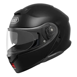 SHOEI NEOTEC 3 HELMET