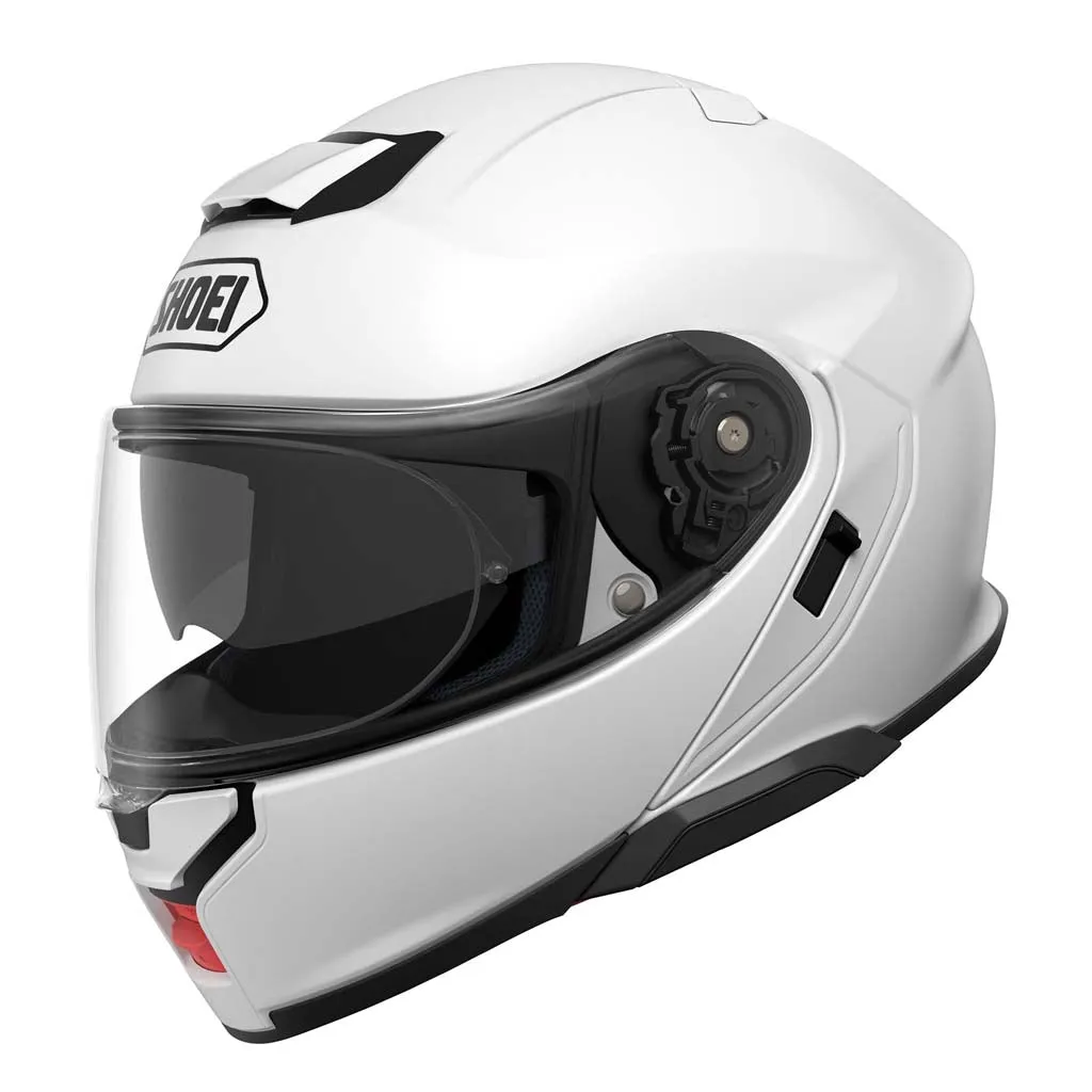 SHOEI NEOTEC 3 HELMET