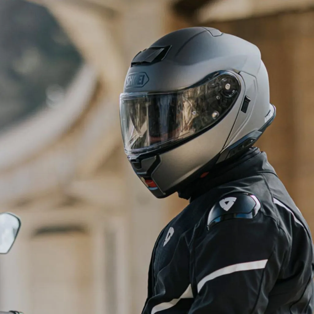 SHOEI NEOTEC 3 HELMET