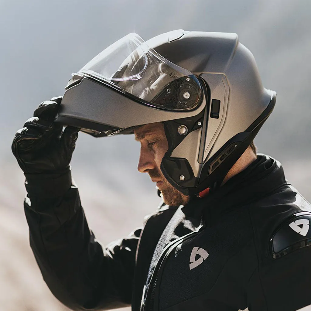 SHOEI NEOTEC 3 HELMET