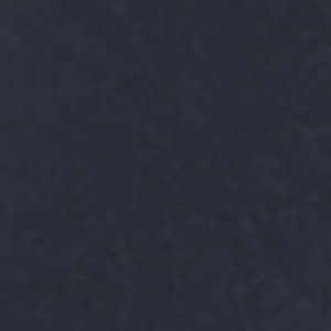 Sierra Md. Grey -  SIS-9580