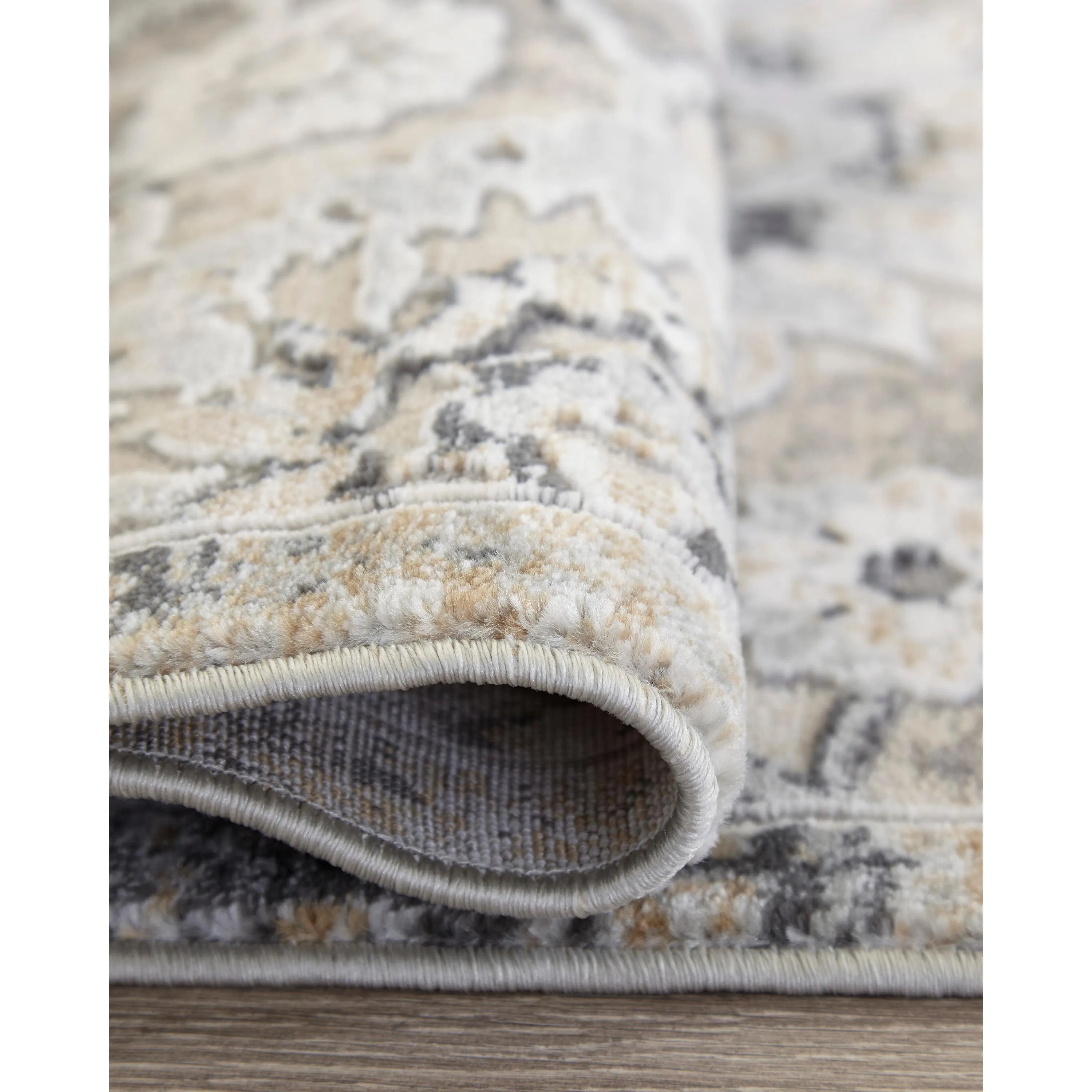 Signature Design by Ashley Kilkenny R403772 Medium Rug