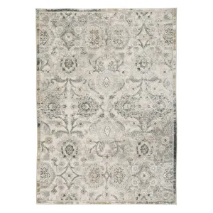 Signature Design by Ashley Kilkenny R403772 Medium Rug