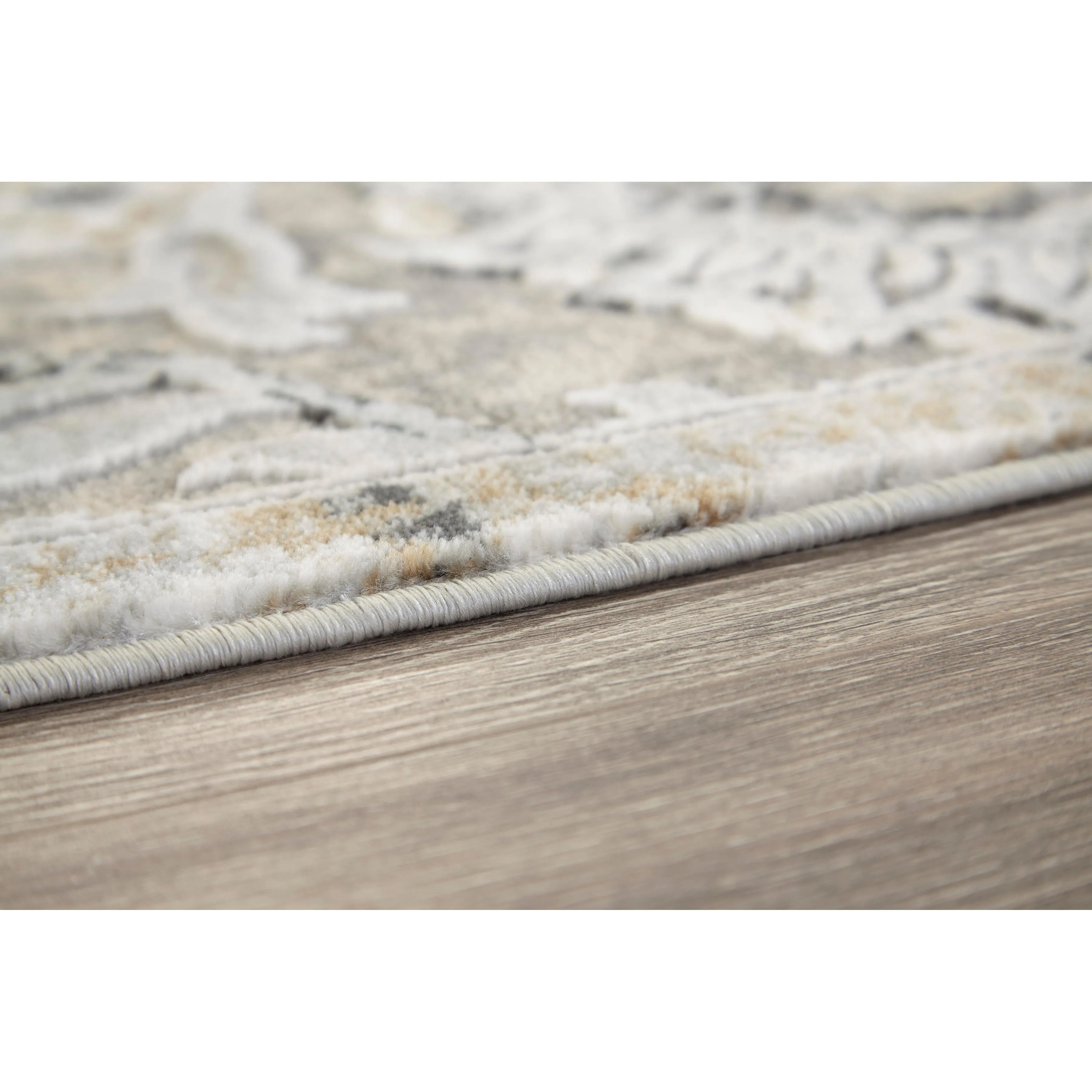 Signature Design by Ashley Kilkenny R403772 Medium Rug