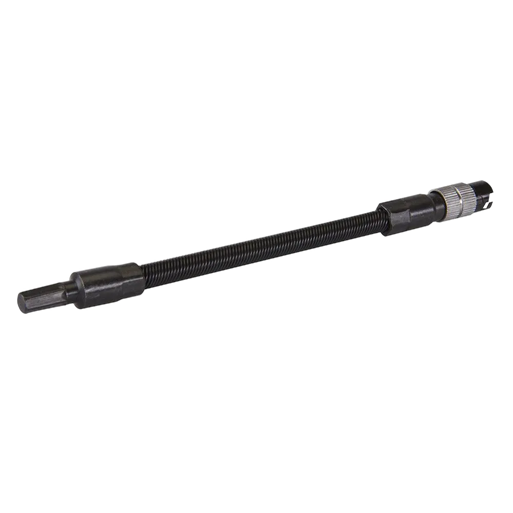 Silverline Flexi Bit Holder