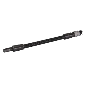 Silverline Flexi Bit Holder