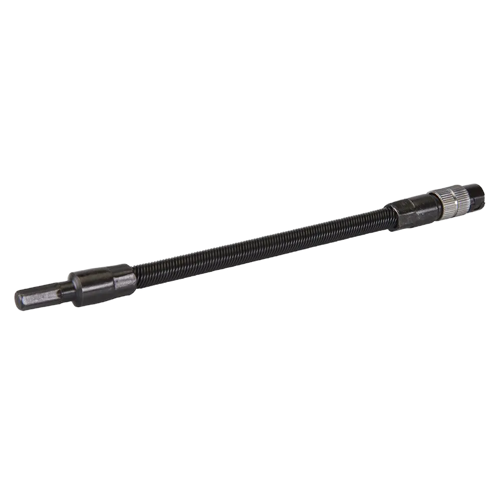 Silverline Flexi Bit Holder