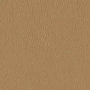 Soho Camel -  soh-7688