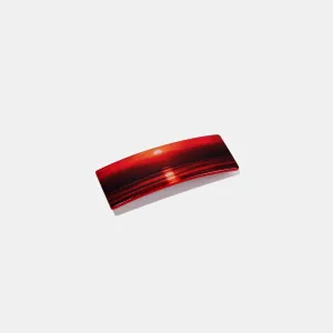 Sunset Clip