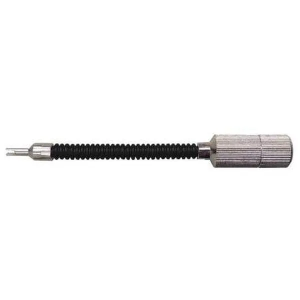 Supco FVCT4PLUS Flexible Valve Core Removal Tool Plus