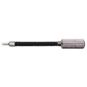 Supco FVCT4PLUS Flexible Valve Core Removal Tool Plus