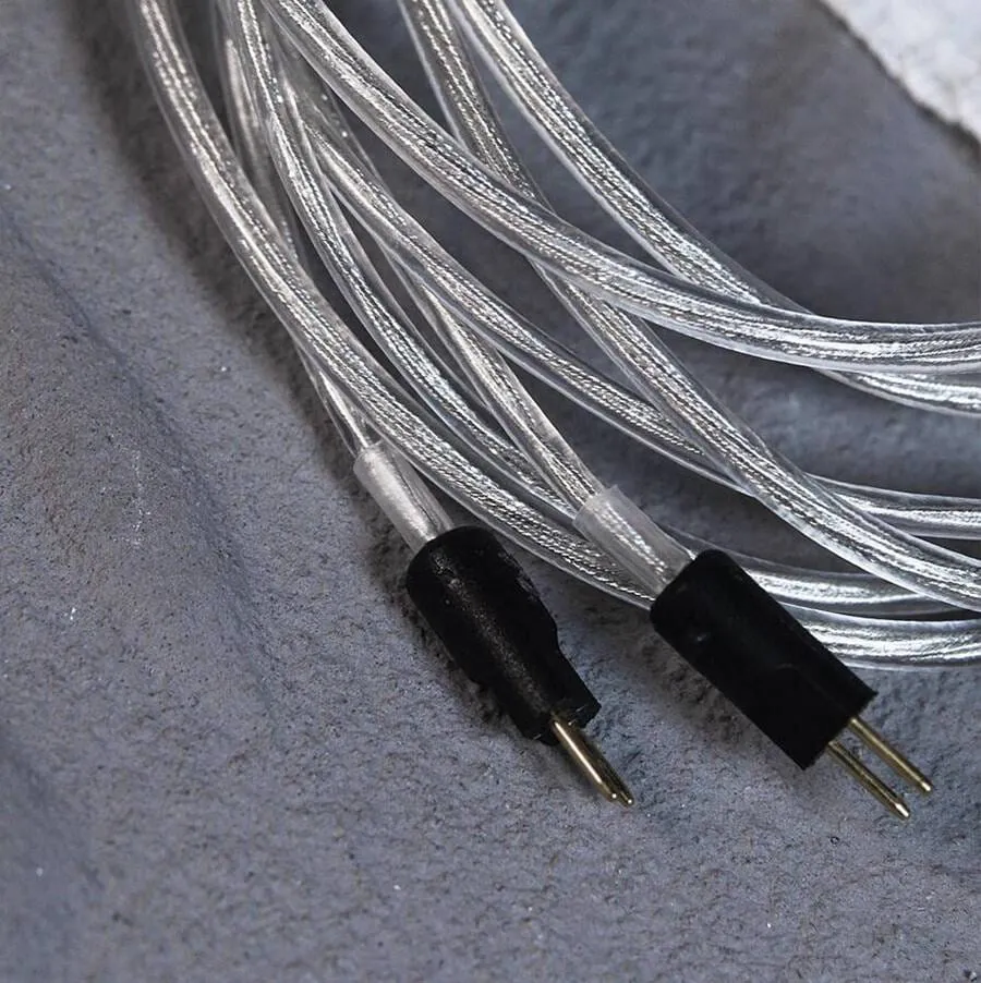 TANCHJIM One 10mm Dynamic Driver HiFi Earbuds