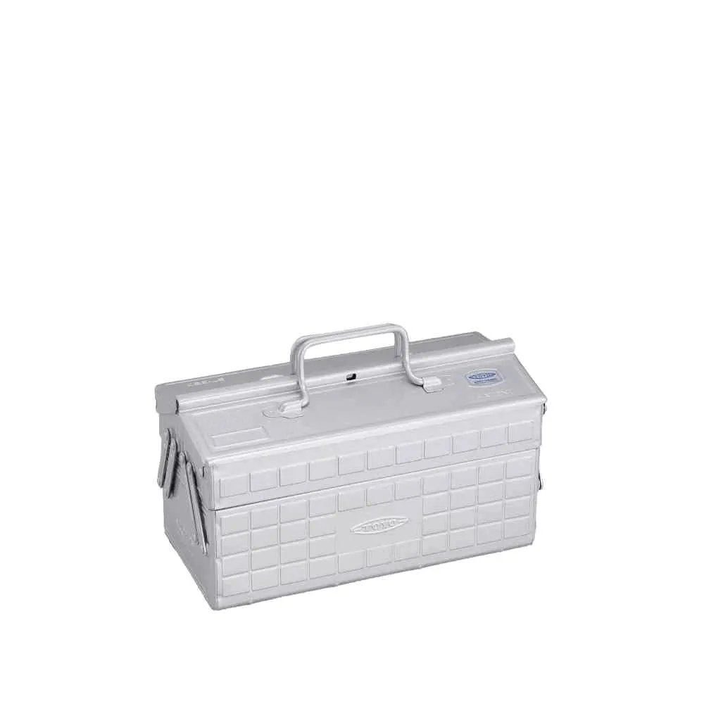 Toolbox