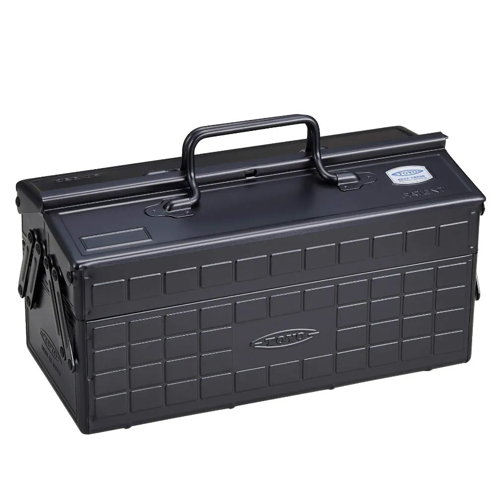 Toolbox