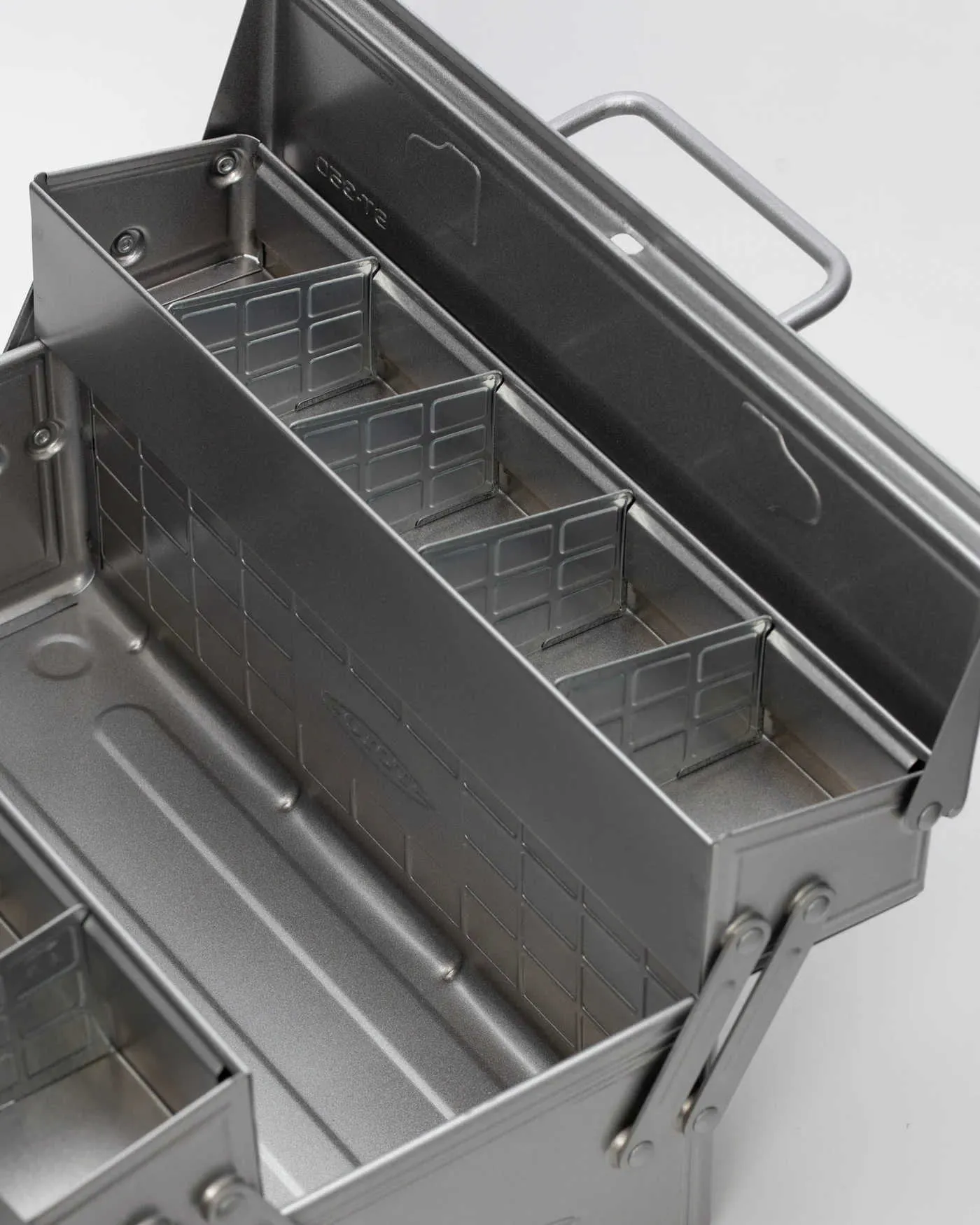 Toolbox