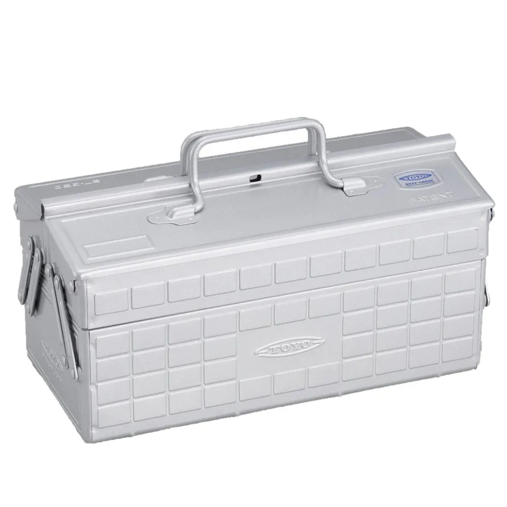 Toolbox