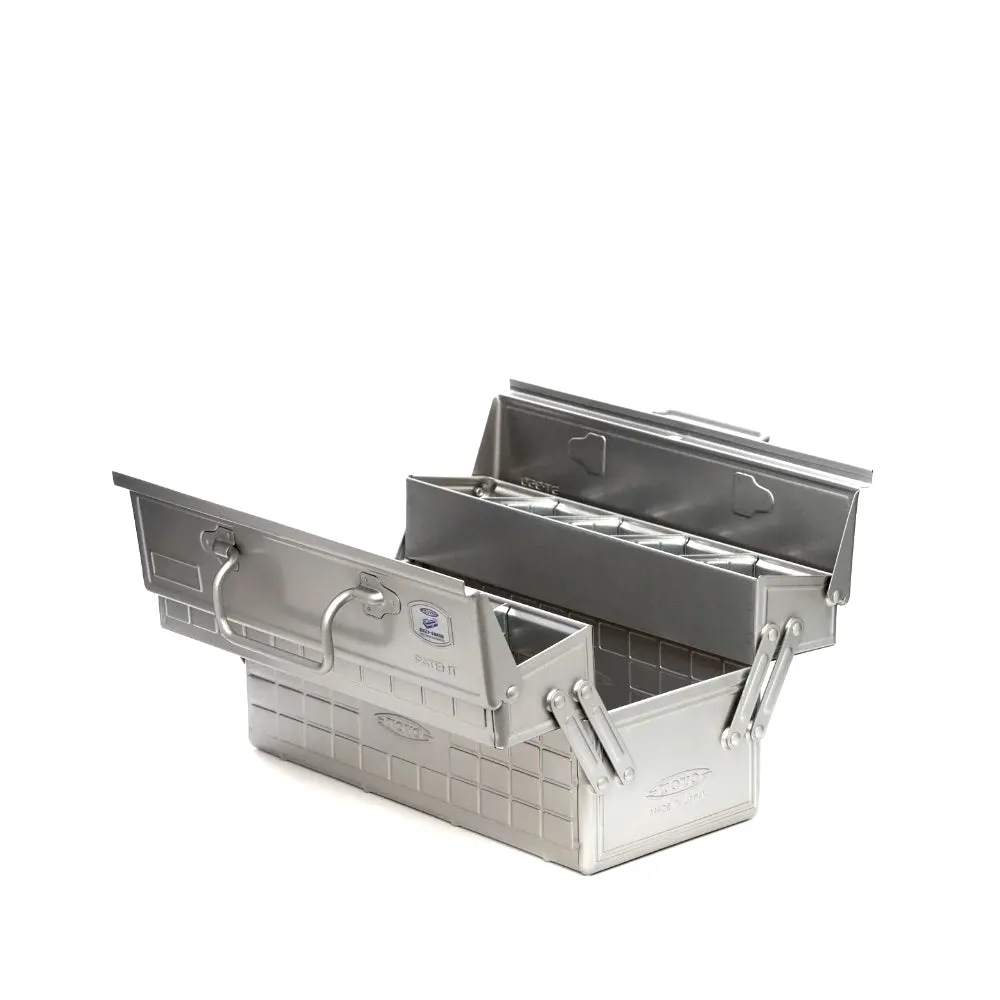Toolbox