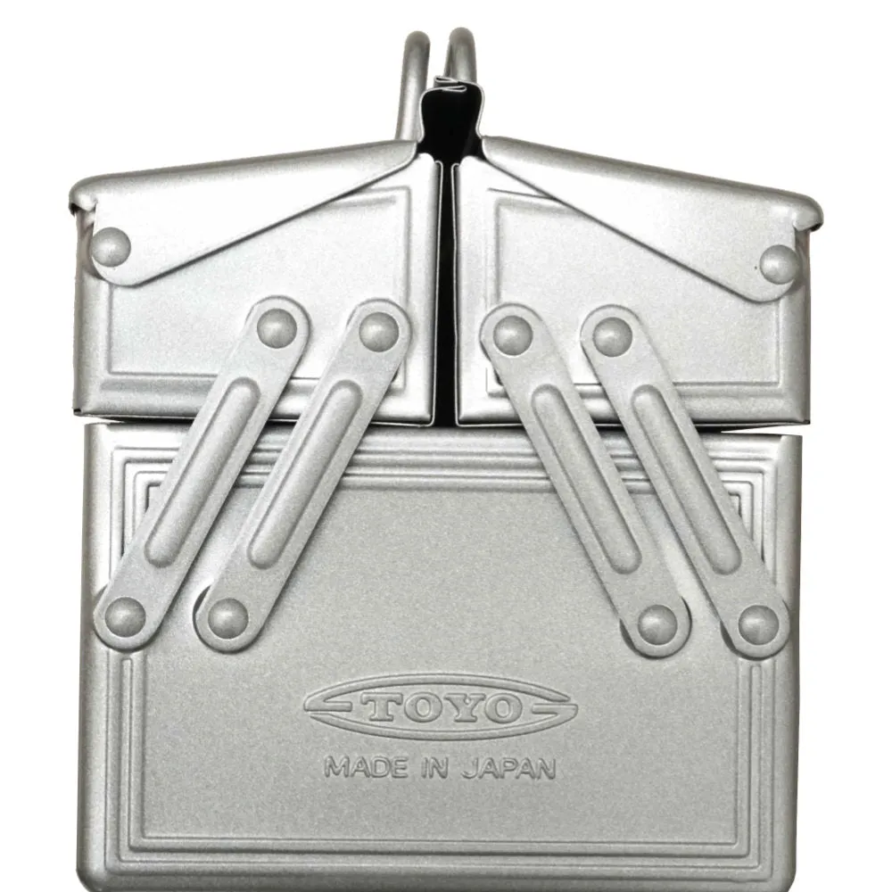Toolbox