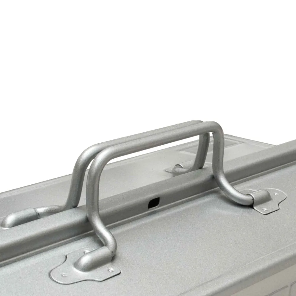 Toolbox