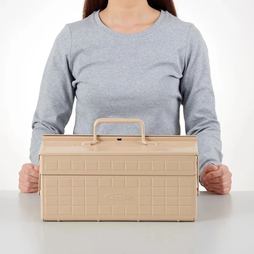 Toolbox