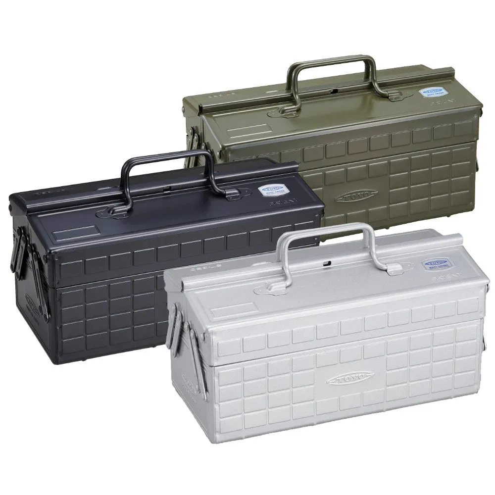 Toolbox