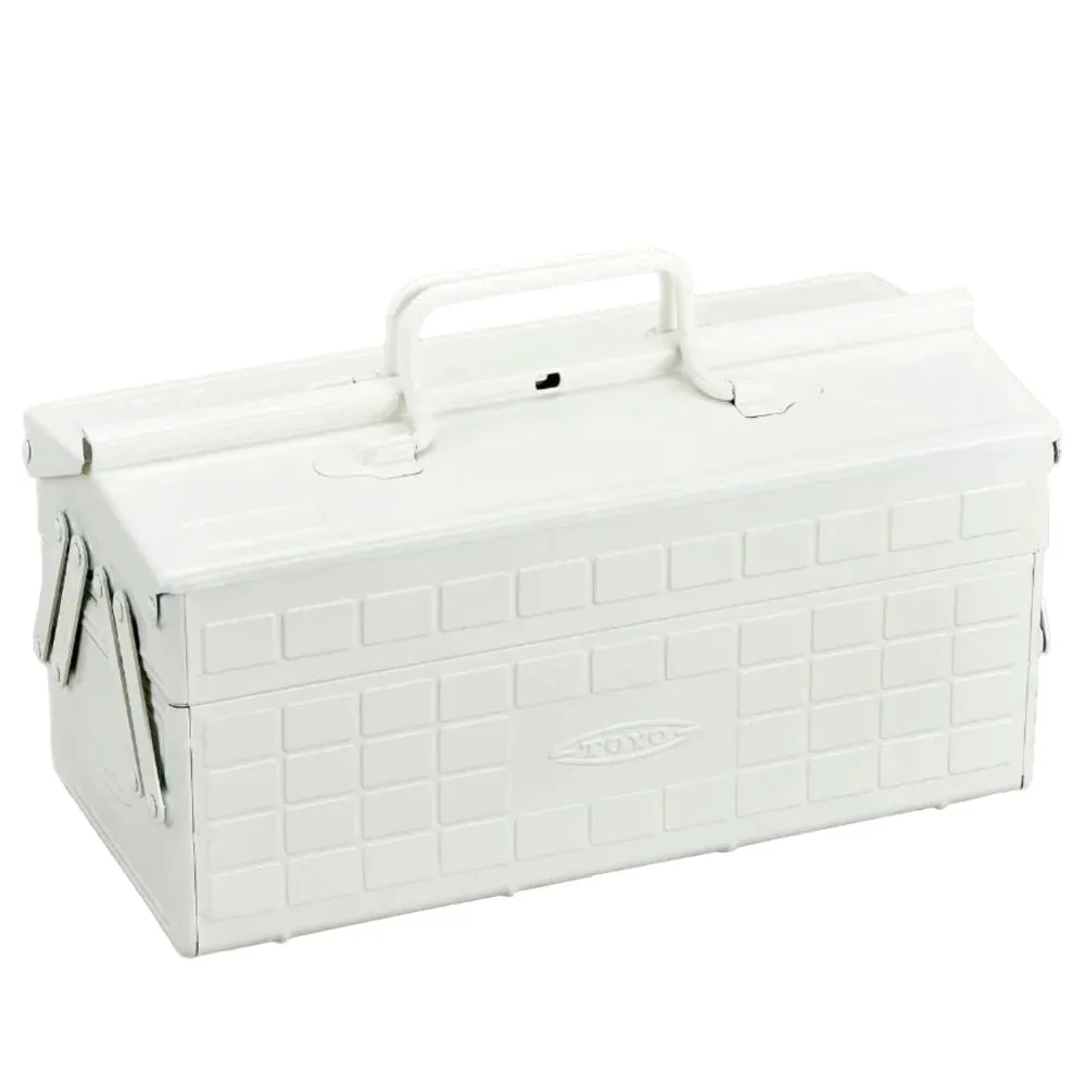 Toolbox