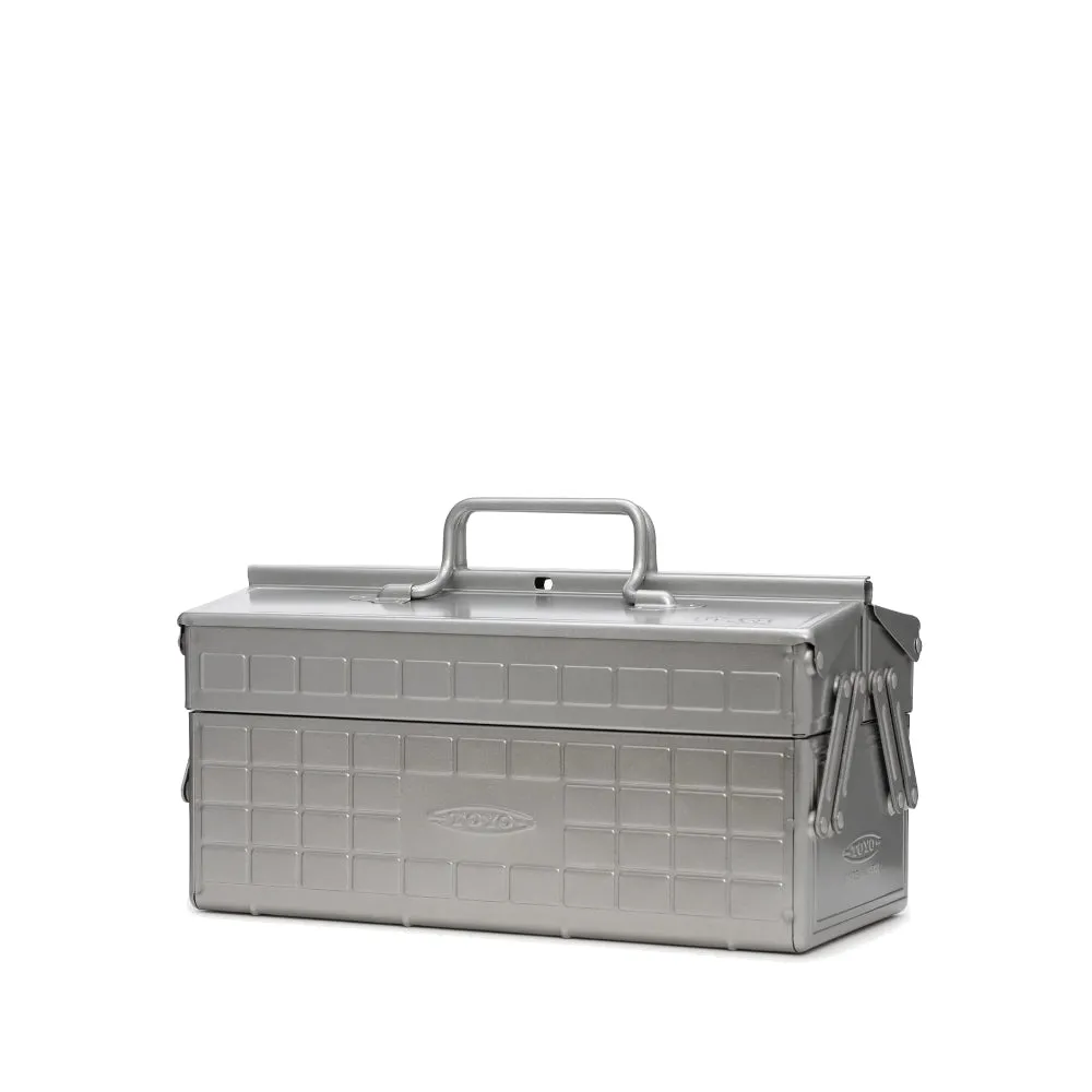 Toolbox