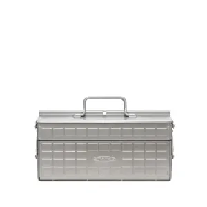 Toolbox