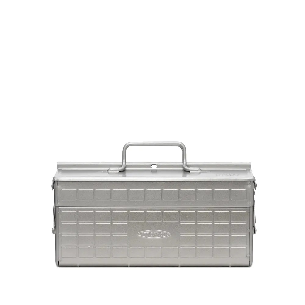 Toolbox