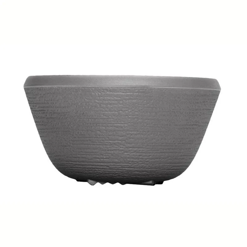 Trama Bowl (Set of 4)