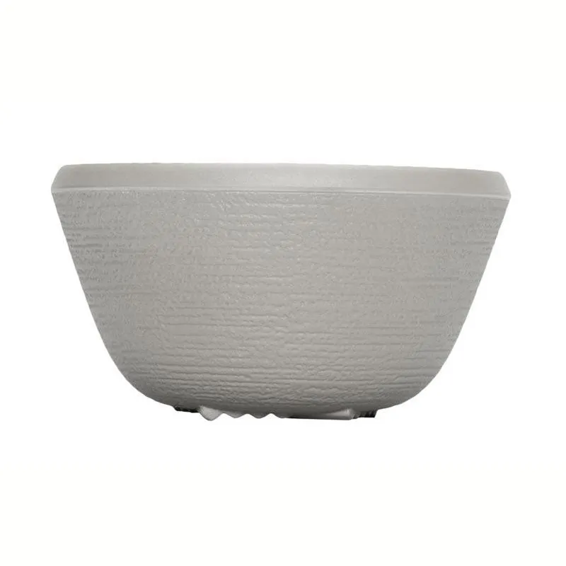 Trama Bowl (Set of 4)