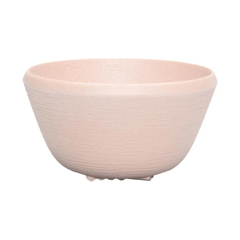 Trama Bowl (Set of 4)