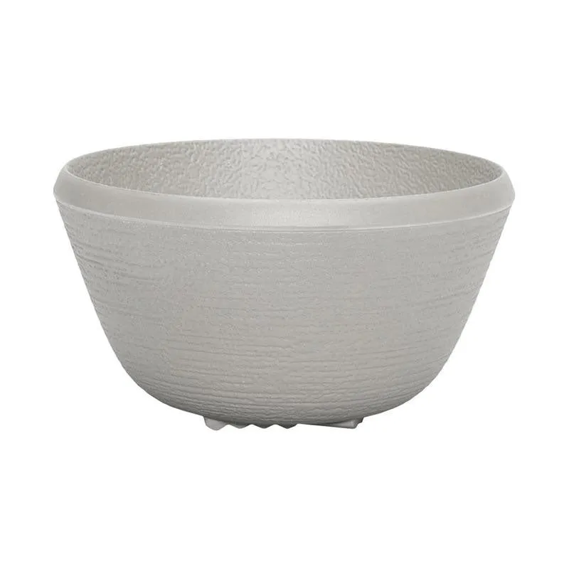 Trama Bowl (Set of 4)