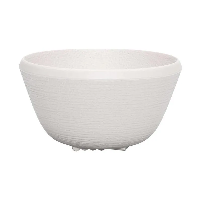 Trama Bowl (Set of 4)